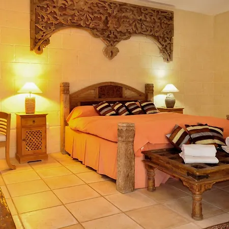 Villa Orchidea